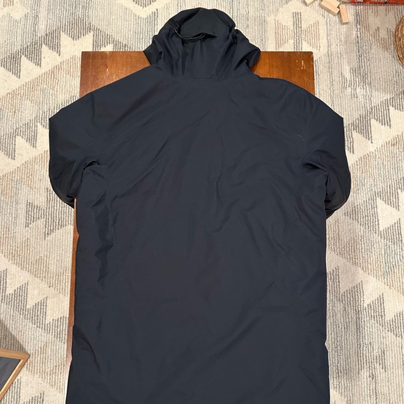 Arc’teryx Ralle Parka - GORE-TEX - Insulated - Medium - Picture 5 of 7